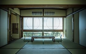 Yamadaya Ryokan